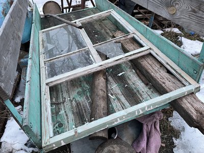 "Встигла внука накрити собою": очевидці про обстріл Зіньківської ТГ на Полтавщині 6 березня "Встигла внука накрити собою": очевидці про обстріл Зіньківської ТГ на Полтавщині 6 березня