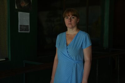 Пережив відсутність світла, але не витримав атаки РФ. Що розповіли про загибель крокодила Гени в акваріумі Дніпра Пережив відсутність світла, але не витримав атаки РФ. Що розповіли про загибель крокодила Гени в акваріумі Дніпра