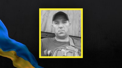 Втрати Сумщини у жовтні 2024 року. Згадуємо загиблих захисників Втрати Сумщини у жовтні 2024 року. Згадуємо загиблих захисників