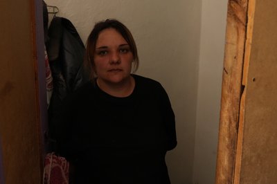 "Людей вже нічого не поверне". Наслідки ракетної атаки РФ по Гуляйполю на Дніпропетровщині 1 липня "Людей вже нічого не поверне". Наслідки ракетної атаки РФ по Гуляйполю на Дніпропетровщині 1 липня