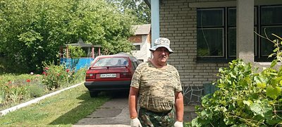 Буревій на Житомирщині: знеструмлено понад 20 тисяч осель та пошкоджено сотні будинків Буревій на Житомирщині: знеструмлено понад 20 тисяч осель та пошкоджено сотні будинків