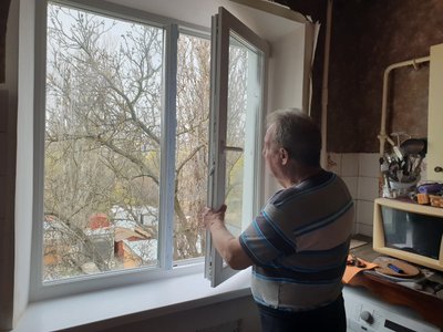 наслідки місяць наслідки місяць