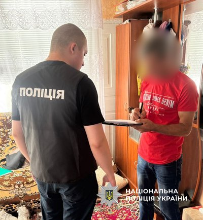 Фіктивні спадкоємці та підроблені кредити: в Одесі судитимуть учасників двох шахрайських схем Фіктивні спадкоємці та підроблені кредити: в Одесі судитимуть учасників двох шахрайських схем