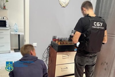 Обстріл Нікопольщини, відключення світла, пожежна небезпека. Головні новини Дніпра та області 13 червня