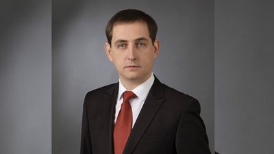 Зарплати селищних голів: які статки задекларували посадовці у 2023 році Зарплати селищних голів: які статки задекларували посадовці у 2023 році
