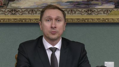 Як облаштовують захисні споруди на Рівненській АЕС Як облаштовують захисні споруди на Рівненській АЕС