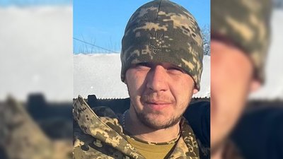 загибліііі загибліііі