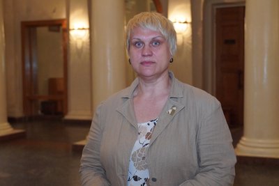 Конфлікт між керівництвом ДНУ імені Олеся Гончара та Борисом Філатовим через палац студентів та "Акваріум" Конфлікт між керівництвом ДНУ імені Олеся Гончара та Борисом Філатовим через палац студентів та "Акваріум"