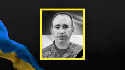 Михайло Підлісний