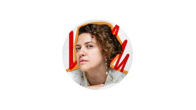 Гаська Шиян Гаська Шиян