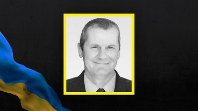 16 військових із Сумщини загинули на війні