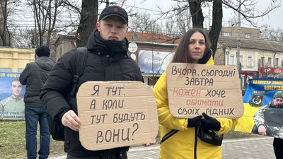 добірка