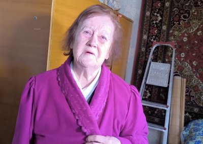 Ракетна атака по Кривому Рогу: що відбувається на місці події Ракетна атака по Кривому Рогу: що відбувається на місці події
