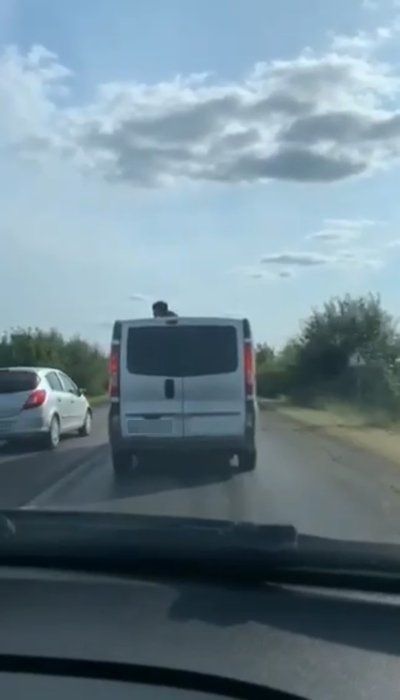 Бійка з ТЦК у селі на Волині: права та обов'язки сторін