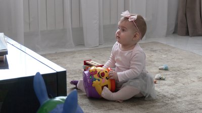 Якими рідкісними іменами називають дітей на Рівненщині Якими рідкісними іменами називають дітей на Рівненщині