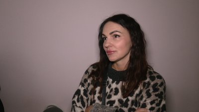 Винесли 61 рішення за 2,5 тижні, ще 114 справ на черзі: як у Чернігові працюють експертні команди, які замінили МСЕК Винесли 61 рішення за 2,5 тижні, ще 114 справ на черзі: як у Чернігові працюють експертні команди, які замінили МСЕК