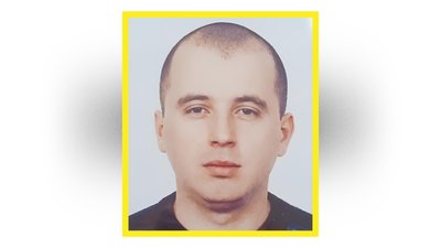 Поховання військових на Чернігівщині: 31 березня 2026 року попрощалися із чотирма бійцями Поховання військових на Чернігівщині: 31 березня 2026 року попрощалися із чотирма бійцями