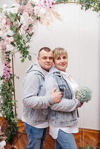 Полон, важкі поранення та втрати: історії жінок з Одещини, які воювали за Україну Полон, важкі поранення та втрати: історії жінок з Одещини, які воювали за Україну