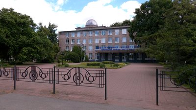 Ухилення від мобілізації в НУЧК?: що з'ясували у суді під час обрання запобіжних заходів підозрюваним Ухилення від мобілізації в НУЧК?: що з'ясували у суді під час обрання запобіжних заходів підозрюваним