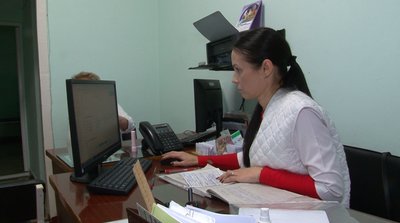 "Вмерти можна, поки додзвонишся": як черкащани записуються до лікаря "Вмерти можна, поки додзвонишся": як черкащани записуються до лікаря