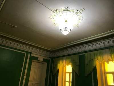 Андрушівка Андрушівка