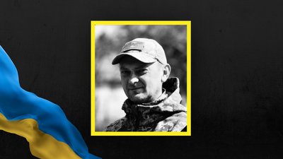 Василь Федорчук Василь Федорчук