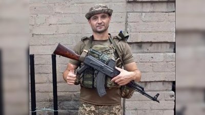 Полеглі герої Вінниччини Полеглі герої Вінниччини