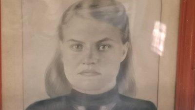 "Щоб вижити їли лободу, бур’яни та листя з дерев": спогади очевидців Голодомору на Кіровоградщині "Щоб вижити їли лободу, бур’яни та листя з дерев": спогади очевидців Голодомору на Кіровоградщині