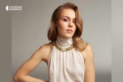 Юлія Саніна, OTOY, Alyosha виступлять у півфіналах "Євробачення-2023" Юлія Саніна, OTOY, Alyosha виступлять у півфіналах "Євробачення-2023"