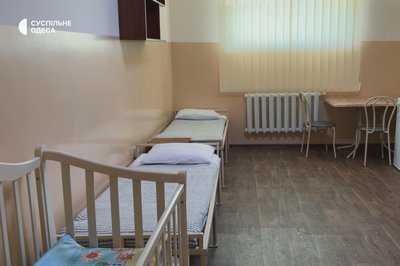 Оновлені камери, виробничі майстерні та сонячна електростанція: у яких умовах живуть ув'язнені в Ізмаїльському СІЗО