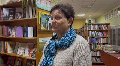 світло глухів-шостка світло глухів-шостка