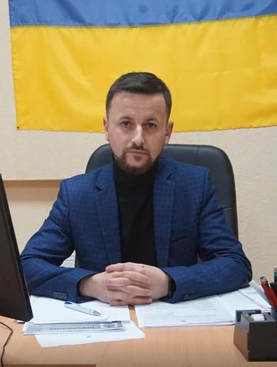 "Депутат" у піхоті: Ігор Нажига про бої за Богданівку, "паперову армію" та "добровільне рабство" "Депутат" у піхоті: Ігор Нажига про бої за Богданівку, "паперову армію" та "добровільне рабство"