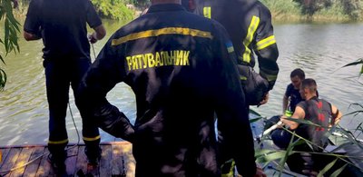 Наслідки удару по Кривому Рогу, обстріл Нікопольщини, збито дрон і ракету. Головні новини Дніпра та області 13 червня