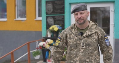 степан барна степан барна