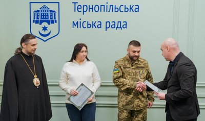 день збройних сил України, житло для бійців, 6 грудня день збройних сил України, житло для бійців, 6 грудня