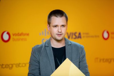 Підвищення тарифів, тарифи на проїзд, Тернопіль, липень 2024 Підвищення тарифів, тарифи на проїзд, Тернопіль, липень 2024
