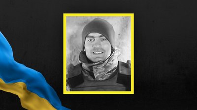 На Львівщині 7 червня прощаються із чотирма військовослужбовцями