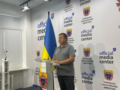 Цукрові буряки