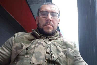На Вінниччині виставили на продаж кар'єр, що належав російському олігарху На Вінниччині виставили на продаж кар'єр, що належав російському олігарху