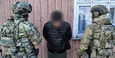 "Я не знаю, в якій машині сиджу". Викрадена у Чернівцях дівчина записувала повідомлення для подруги "Я не знаю, в якій машині сиджу". Викрадена у Чернівцях дівчина записувала повідомлення для подруги