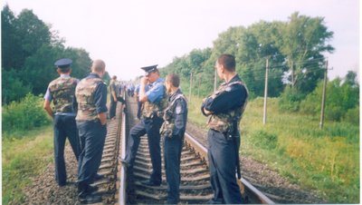 "За правду треба боротися" – історія студентських протестів проти об'єднання трьох сумських вишів