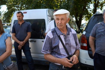 молокозавод молокозавод