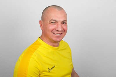 Ігри Нескорених-2025: хто представить Донеччину та Луганщину Ігри Нескорених-2025: хто представить Донеччину та Луганщину