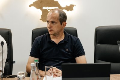 Топ найбагатших нардепів з Одещини: що задекларували Гончаренко, Дмитрук, Леонов та інші у 2024 році Топ найбагатших нардепів з Одещини: що задекларували Гончаренко, Дмитрук, Леонов та інші у 2024 році