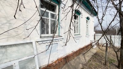 15 домогосподарств зазнали пошкоджень та 1 будинок згорів: РФ атакувала трьома "шахедами" Варву, що на Чернігівщині 15 домогосподарств зазнали пошкоджень та 1 будинок згорів: РФ атакувала трьома "шахедами" Варву, що на Чернігівщині