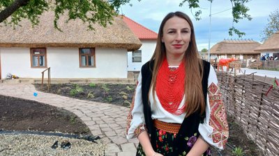 Фотосесія для сімей військових, фотосесія, Тернопіль, травень 2025 Фотосесія для сімей військових, фотосесія, Тернопіль, травень 2025