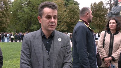 Володимир Кіцак, педуніверситет, люди Володимир Кіцак, педуніверситет, люди