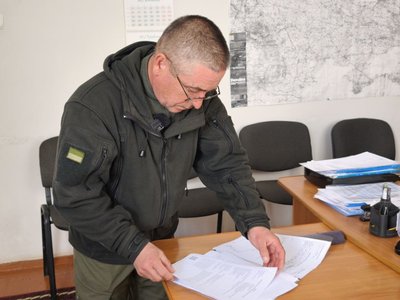 У Кострижівці на Буковині виступили проти здачі в оренду землі Лужанському спиртзаводу: чого побоюються У Кострижівці на Буковині виступили проти здачі в оренду землі Лужанському спиртзаводу: чого побоюються