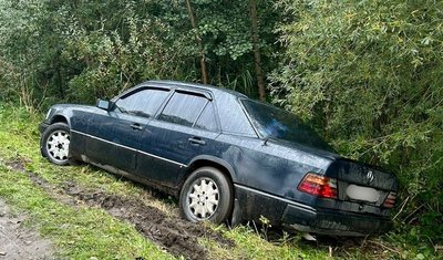 На Львівщині правоохоронці підозрюють чоловіка у незаконному поводженні зі зброєю На Львівщині правоохоронці підозрюють чоловіка у незаконному поводженні зі зброєю