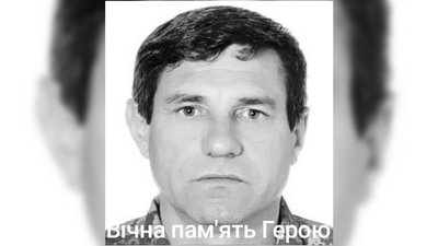 Полеглі герої Вінниччини: за тиждень стало відомо про загибель Полеглі герої Вінниччини: за тиждень стало відомо про загибель